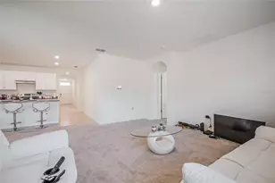 1126 Chichester Ct, Kissimmee, FL 34758 - Photo 28