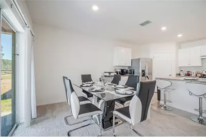 1126 Chichester Court, Kissimmee, FL 34758 - Photo 26