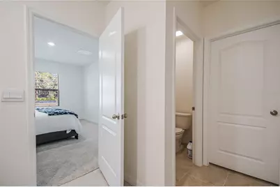 1126 Chichester Court, Kissimmee, FL 34758 - Photo 34