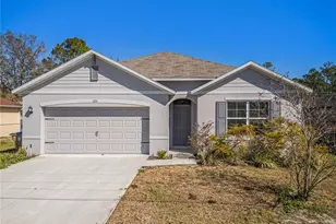 1126 Chichester Ct, Kissimmee, FL 34758 - Photo 2