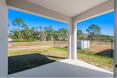 1126 Chichester Court, Kissimmee, FL 34758 - Photo 36