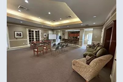 12021 Villanova Drive #A, Orlando, FL 32837 - Photo 20