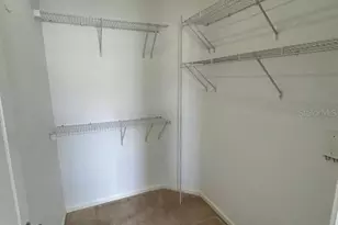 12021 Villanova Dr, Orlando, FL 32837 - Photo 6