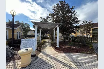 12021 Villanova Drive #A, Orlando, FL 32837 - Photo 18