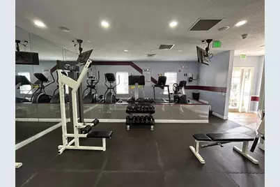 12021 Villanova Drive #A, Orlando, FL 32837 - Photo 22