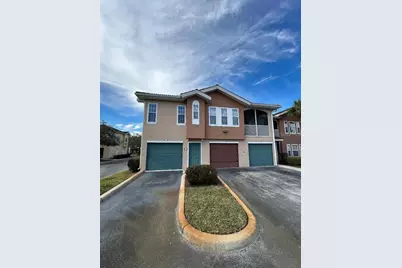 12021 Villanova Drive #A, Orlando, FL 32837 - Photo 1