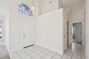 1942 Monkton Rd, Orlando, FL 32837 - Photo 2