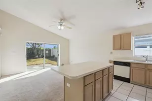 1942 Monkton Rd, Orlando, FL 32837 - Photo 8