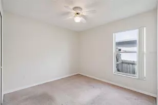 1942 Monkton Rd, Orlando, FL 32837 - Photo 12