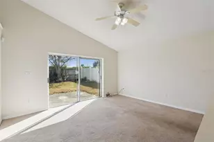 1942 Monkton Rd, Orlando, FL 32837 - Photo 6