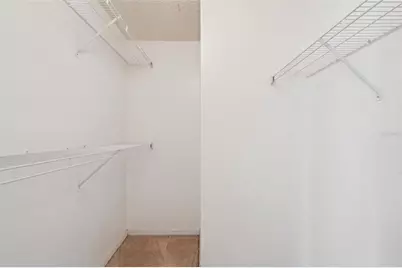 1942 Monkton Road, Orlando, FL 32837 - Photo 16