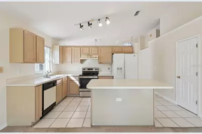 1942 Monkton Road, Orlando, FL 32837 - Photo 10