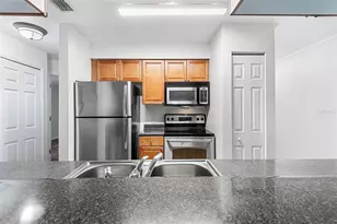 12293 Sailwinds Dr, Largo, FL 33773 - Photo 6