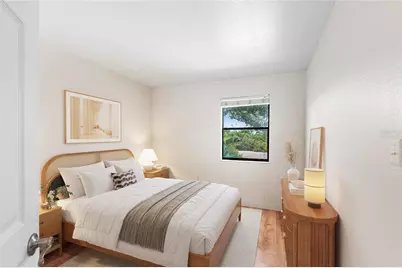 12293 Sailwinds Drive #207, Largo, FL 33773 - Photo 10