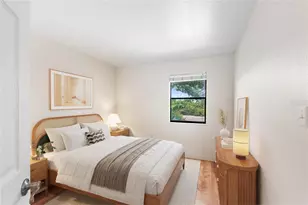 12293 Sailwinds Dr, Largo, FL 33773 - Photo 10