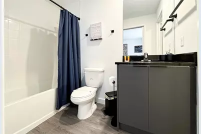 3250 Sustainable Way, Kissimmee, FL 34747 - Photo 34