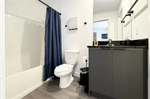 3250 Sustainable Wy, Kissimmee, FL 34747 - Photo 34