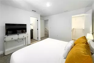 3250 Sustainable Wy, Kissimmee, FL 34747 - Photo 28