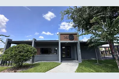 3250 Sustainable Way, Kissimmee, FL 34747 - Photo 40