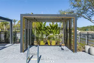 3250 Sustainable Wy, Kissimmee, FL 34747 - Photo 44