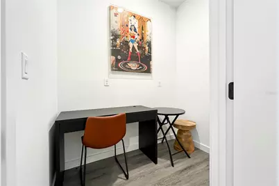 3250 Sustainable Way, Kissimmee, FL 34747 - Photo 12