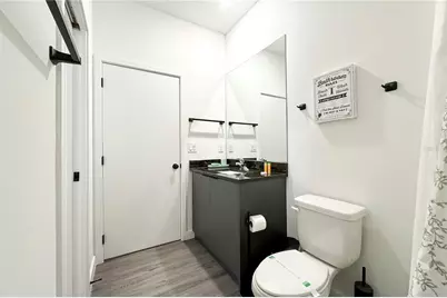 3250 Sustainable Way, Kissimmee, FL 34747 - Photo 18