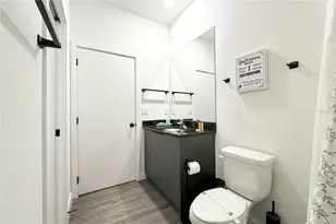 3250 Sustainable Wy, Kissimmee, FL 34747 - Photo 18