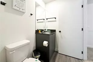 3250 Sustainable Wy, Kissimmee, FL 34747 - Photo 30