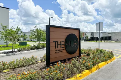 3250 Sustainable Way, Kissimmee, FL 34747 - Photo 38