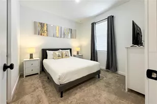 3250 Sustainable Wy, Kissimmee, FL 34747 - Photo 14