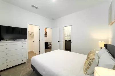 3250 Sustainable Way, Kissimmee, FL 34747 - Photo 16