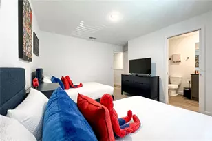 3250 Sustainable Wy, Kissimmee, FL 34747 - Photo 32