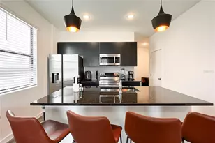 3250 Sustainable Wy, Kissimmee, FL 34747 - Photo 8