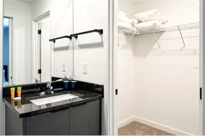 3250 Sustainable Way, Kissimmee, FL 34747 - Photo 36