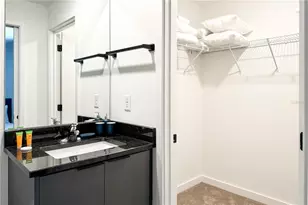 3250 Sustainable Wy, Kissimmee, FL 34747 - Photo 36