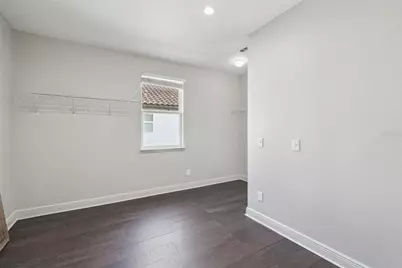 6146 Golden Dewdrop Trail, Windermere, FL 34786 - Photo 32