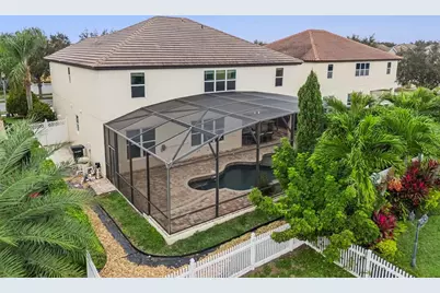 6146 Golden Dewdrop Trail, Windermere, FL 34786 - Photo 66