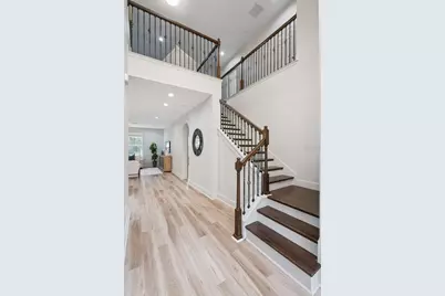 6146 Golden Dewdrop Trail, Windermere, FL 34786 - Photo 18