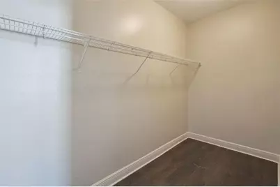 6146 Golden Dewdrop Trail, Windermere, FL 34786 - Photo 42