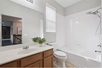 6146 Golden Dewdrop Trail, Windermere, FL 34786 - Photo 38