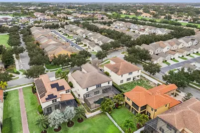 6146 Golden Dewdrop Trail, Windermere, FL 34786 - Photo 60