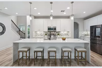 6146 Golden Dewdrop Trail, Windermere, FL 34786 - Photo 14