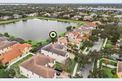 6146 Golden Dewdrop Trail, Windermere, FL 34786 - Photo 64