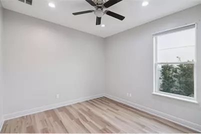 6146 Golden Dewdrop Trail, Windermere, FL 34786 - Photo 34