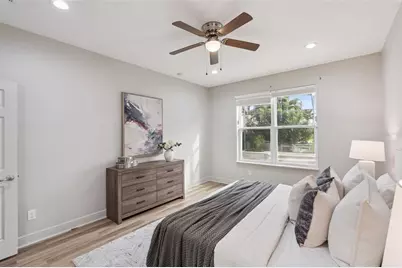 6146 Golden Dewdrop Trail, Windermere, FL 34786 - Photo 28