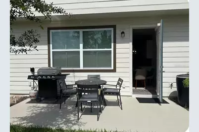 634 Longboat Dr Drive, Davenport, FL 33896 - Photo 8