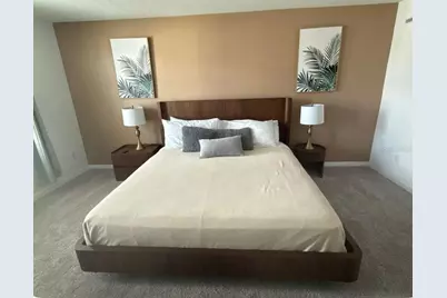 634 Longboat Dr Drive, Davenport, FL 33896 - Photo 20