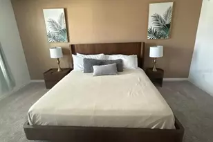 634 Longboat Dr Dr, Davenport, FL 33896 - Photo 20