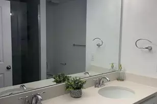 634 Longboat Dr Dr, Davenport, FL 33896 - Photo 10