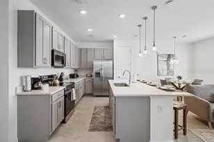 634 Longboat Dr Dr, Davenport, FL 33896 - Photo 4